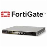 FortiGate