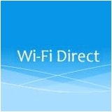 WiFi ソリューション