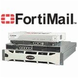 FortiMail