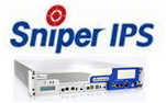 SecureSoft Sniper IPS