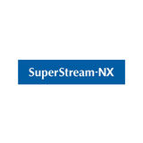SuperStream-NX