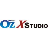 OZ Xstudio