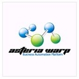ASTERIA（EAI）