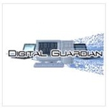 Digital Guardian（ログ監視）