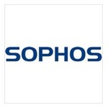Sophos EndUser Data Suite（暗号化）
