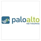 PaloAltoNetworks 次世代ファイアウォール
