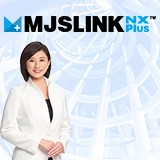 「MJSLINK NX-Plus固定資産管理」