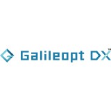 「Galileopt DX 固定資産・リース管理」