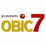 OBIC7生産情報システム