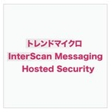 Trend Micro Hosted Email Security（スパム対策）