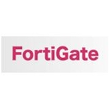 FortiGate（ファイアウォール）