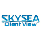 SKYSEA Client View　（セキュリティシステム）