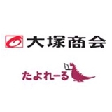 アルファメール
