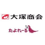 アルファオフィス（ホスティング）