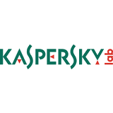 Kaspersky Endpoint Security（ウイルス対策）