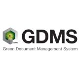 GDMS（Green Document Management System）