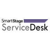 SmartStageサービスデスク