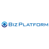BIZ PLATFORM《購買・調達プロセス管理 》
