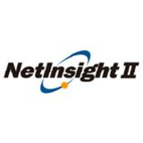【NetInsightll Security Reporting Center】