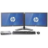 HP t410 Smart Zero Client