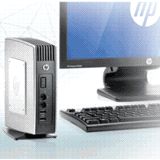 HP t510 Thin Client（シンクライアント）