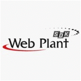 Web Plant SDK
