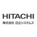 仮想PC型シンクライアントサービス