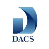 @DACS-iDC（ハウジング）