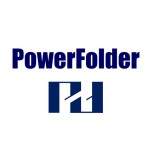 PowerFolder