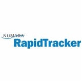 Numara RapidTracker	