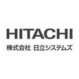 Google Apps提供サービス