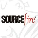 SourceFire
