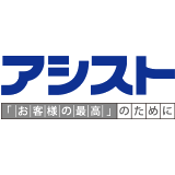 NOREN6 Content Server（CMS)