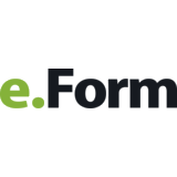 e.Form　（帳票電子化）
