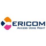 Ericom（PowerTerm WebConnect)