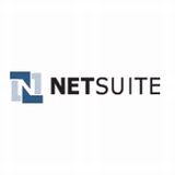 NetSuite （ERP）