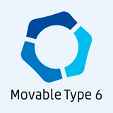 Movable Type