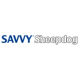 SAVVY Sheepdog