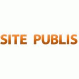 PUBLIS Enterprise Platform