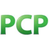 PUBLIS Cloud Platform