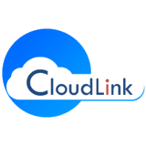 CloudLink