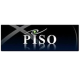 PISO