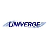 UNIVERGE IXシリーズ