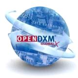 OpenDXM.jp