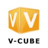 V-CUBE ミーティング