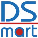 DS-mart ERP　購買管理システム
