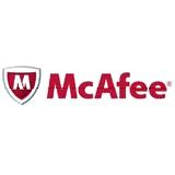 McAfee　Fireawll　Enterprise（Sidewinder）