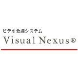 Visual Nexus（ペーパーレス会議）