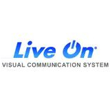 LiveOn （ペーパーレス会議）