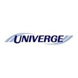 UNIVERGE WAシリーズ